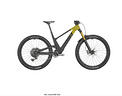 scott-genius-st-900-tuned-tg-m-bici-demo