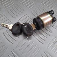 Commutatore accensione Fiat 500