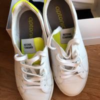 Sneakers nr.39 National Standard uomo