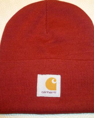 Cappello berretto CARHARTT