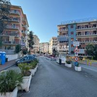 QUADRILOCALE + 2 ACC. - RISTRUTTURATO