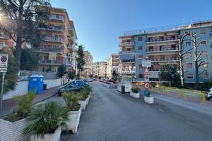 QUADRILOCALE + 2 ACC. - RISTRUTTURATO