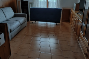 Appartamento Borgo d'Anaunia