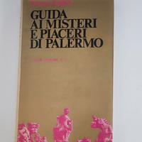 Palermo