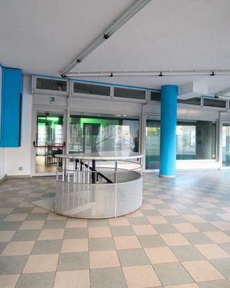 UFFICIO A TREVIGLIO