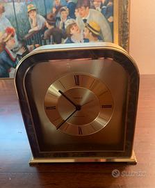 Orologio da tavolo Kienzle