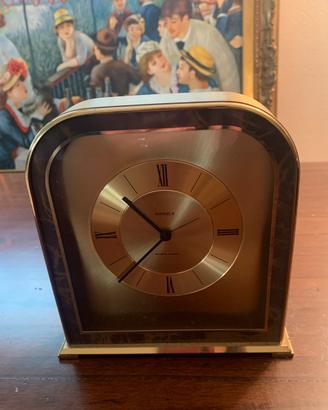 Orologio da tavolo Kienzle