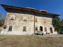 rustico-casale-a-toano