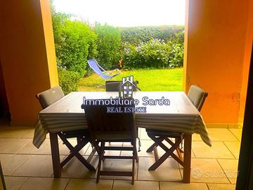 Appartamento - Santa Teresa Gallura
