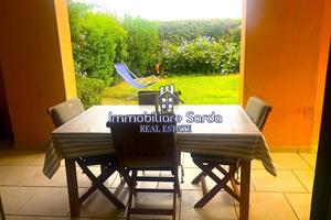 Appartamento - Santa Teresa Gallura