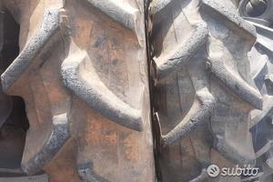 12 4 24 Pirelli usate