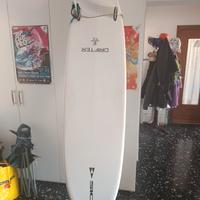 tavola da surf