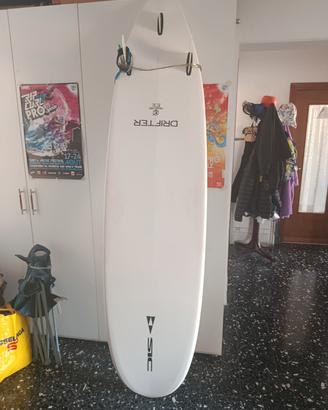 tavola da surf