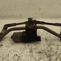 MOTORINO TERGICRISTALLO ANTERIORE PEUGEOT 207 2a S