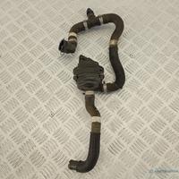 Pompa Raffreddamento Ausiliaria Mopar Stelvio Giul