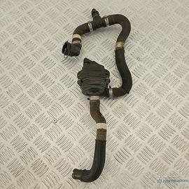 Pompa Raffreddamento Ausiliaria Mopar Stelvio Giul