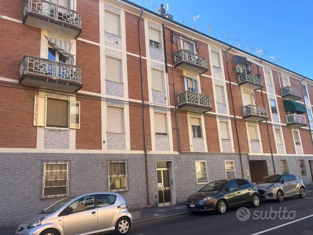 Appartamento – Ferrara, Pontelagoscuro - Vista 2