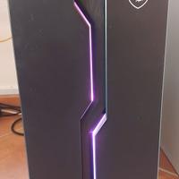 PC Gaming RTX 2060 – i5 10600 – 16GB RAM