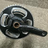 misuratore di potenza  FSA