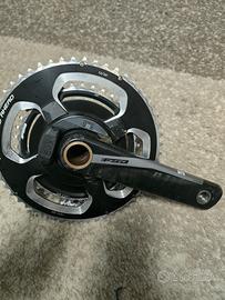 misuratore di potenza  FSA