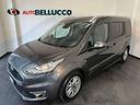ford-tourneo-connect-gran-1-5-tdci-120cv