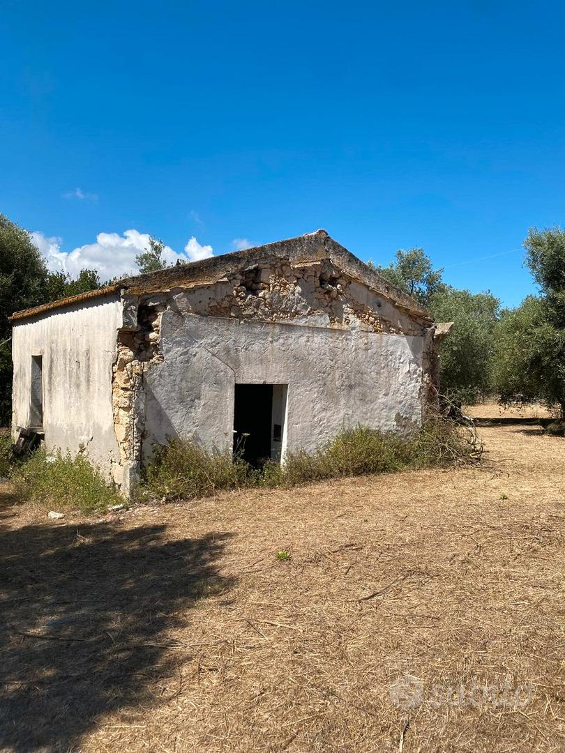 Nuovo Prezzo Costa Paloni da ricostruire - Vista 4
