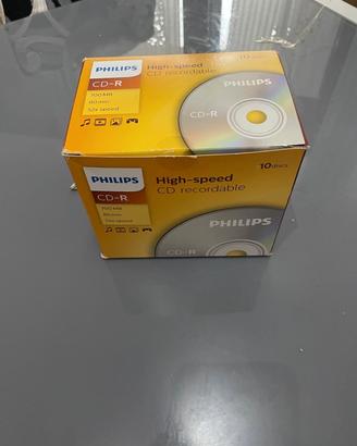 cd musucali