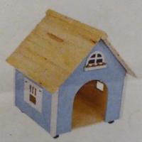 cuccia casetta cani gatti 