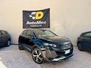 peugeot-3008-bluehdi-130-s-s-eat8-gt-pack-full-opt