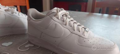 nike air force