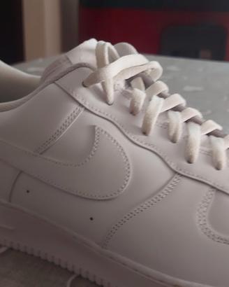 nike air force