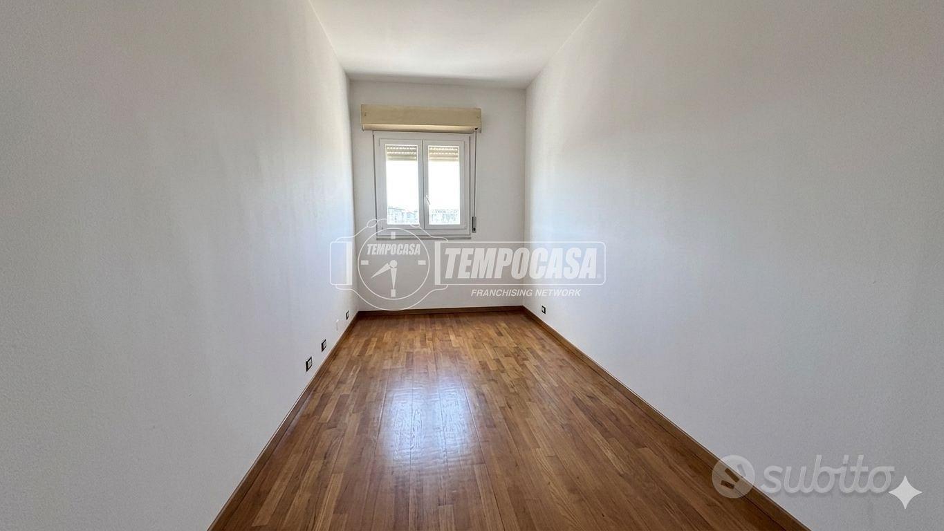 Apartment in Torino, Borgata Mirafiori, Mirafiori Sud - Altro