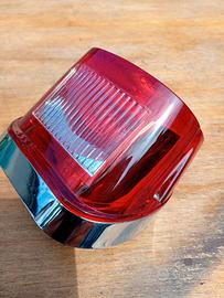 Faro posteriore Harley