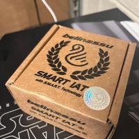 Smart IAT central. triumph speed triple 1200 Rs/Rr