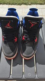 Scarpe Air Jordan 4 nr°39