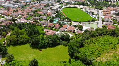 TER. RESIDENZIALE A CHIAMPO