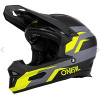 Casco bici MTB Fury - ONEAL


