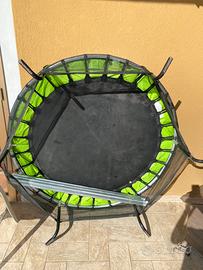 Trampolino