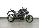 kawasaki-z-1100-z1100-se-preorder-my-2026