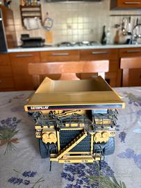 modellino Norscot group Inc Caterpillar