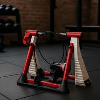 Rullo Elite Novo Force