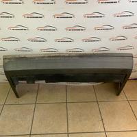 Paraurti posteriore Alfa Romeo 90