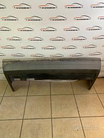 Paraurti posteriore Alfa Romeo 90
