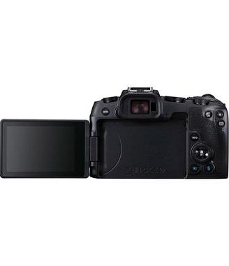 Canon EOS RP Body Nuova