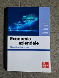 Economia Aziendale