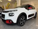 a-tempo-citroen-c3-puretech-82-shine-full