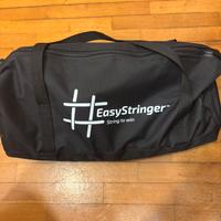 Easy Stringer macchina incordatrice tennis