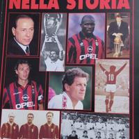 IL Milan nella Storia Terzo Volume