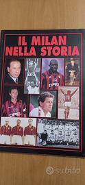 IL Milan nella Storia Terzo Volume