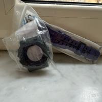 Casio G-Shock GX-56DGK-1 Bracciale + Cover